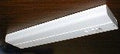 Undercabinet Light Z26866