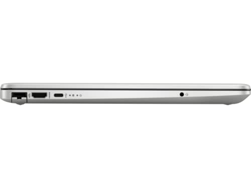 15.6 inch FHD Intel Core i3 8 GB RAM 256 GB SSD Laptop S9461