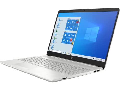 15.6 inch FHD Intel Core i3 8 GB RAM 256 GB SSD Laptop S9461