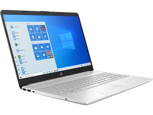 15.6 inch FHD Intel Core i3 8 GB RAM 256 GB SSD Laptop S9461
