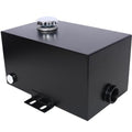 5 Gallon 14 Gauge Steel Hydraulic Fluid Reservoir Tank A94089
