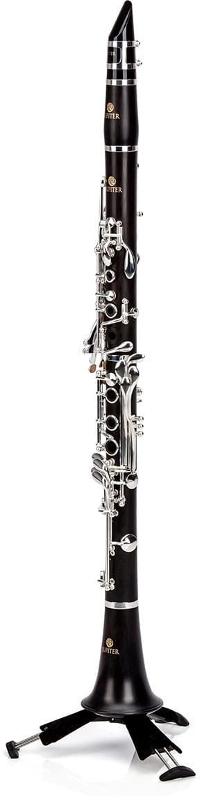 Clarinet Stand P30550