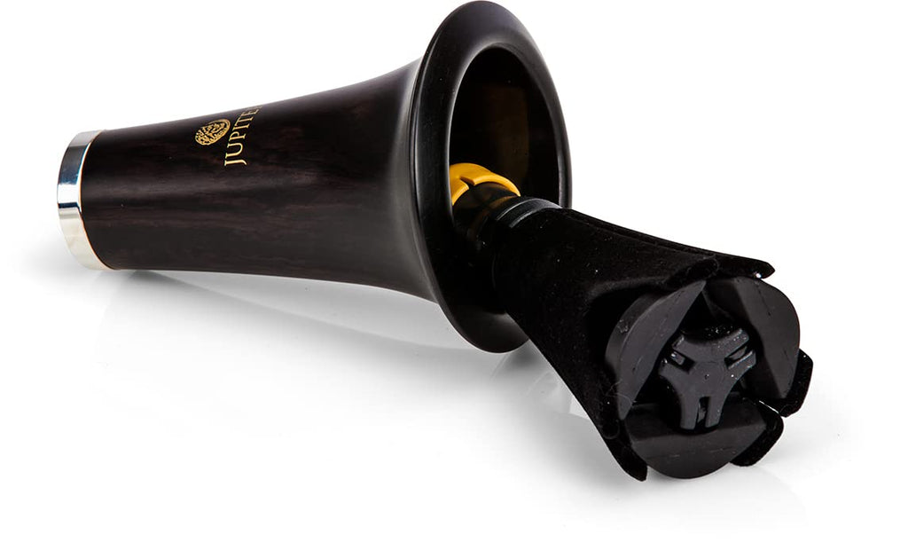 Clarinet Stand P30550
