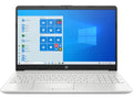 15.6 inch FHD Intel Core i3 8 GB RAM 256 GB SSD Laptop S9461