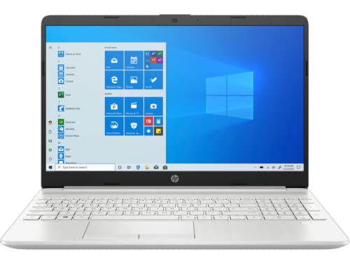 15.6 inch FHD Intel Core i3 8 GB RAM 256 GB SSD Laptop S9461