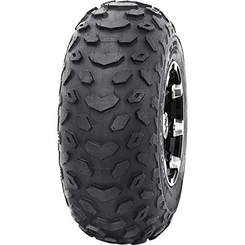 19X7-8 ATV Tire F785212