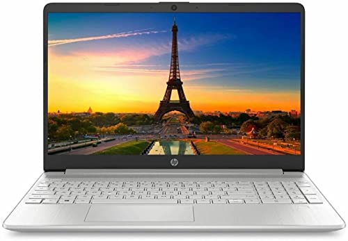 15.6 inch FHD Intel Core i3 8 GB RAM 256 GB SSD Laptop S9461