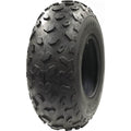 19X7-8 ATV Tire F785212