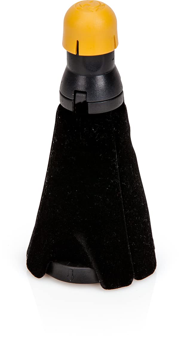 Clarinet Stand P30550