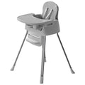 3in1 Baby Highchair L340