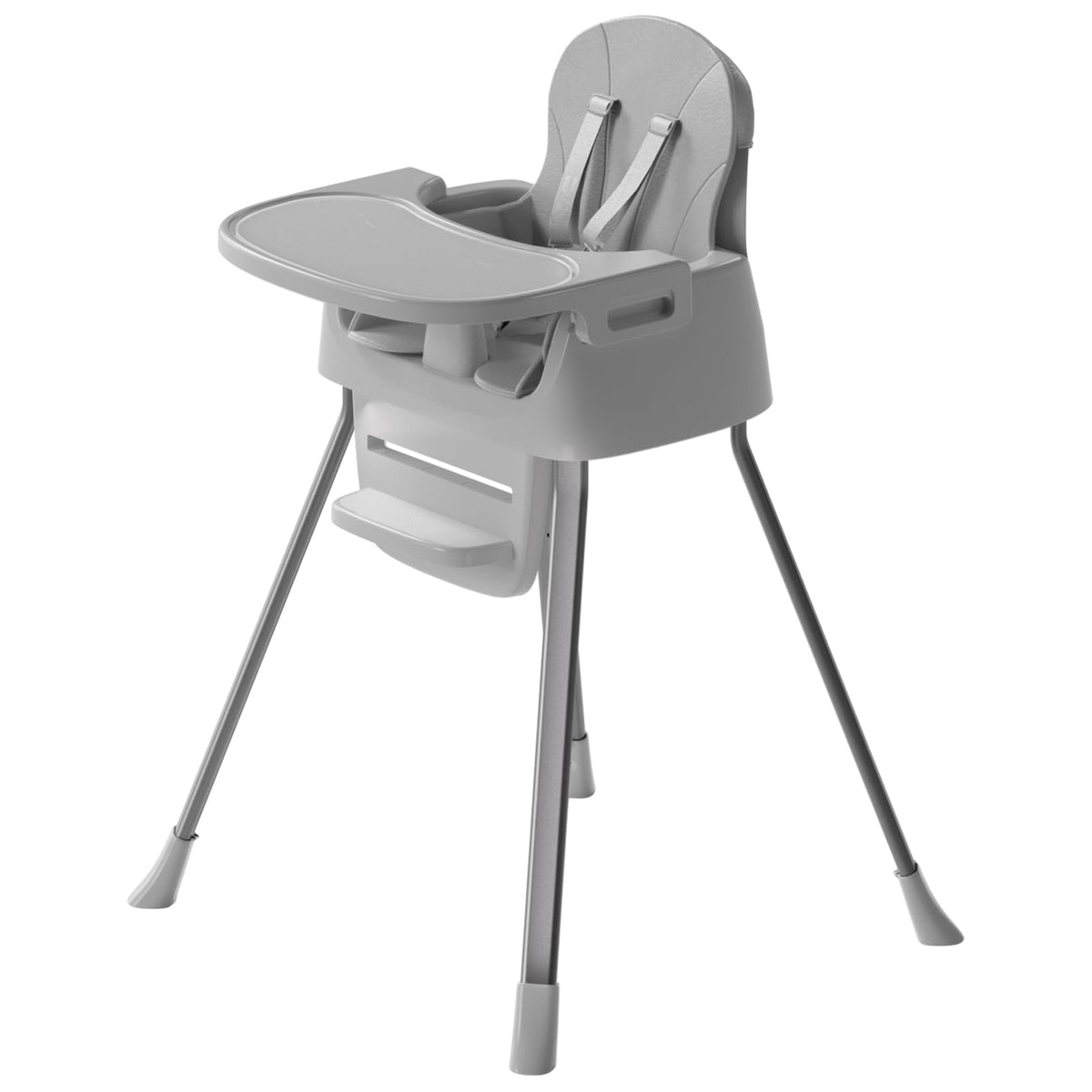 3in1 Baby Highchair L340