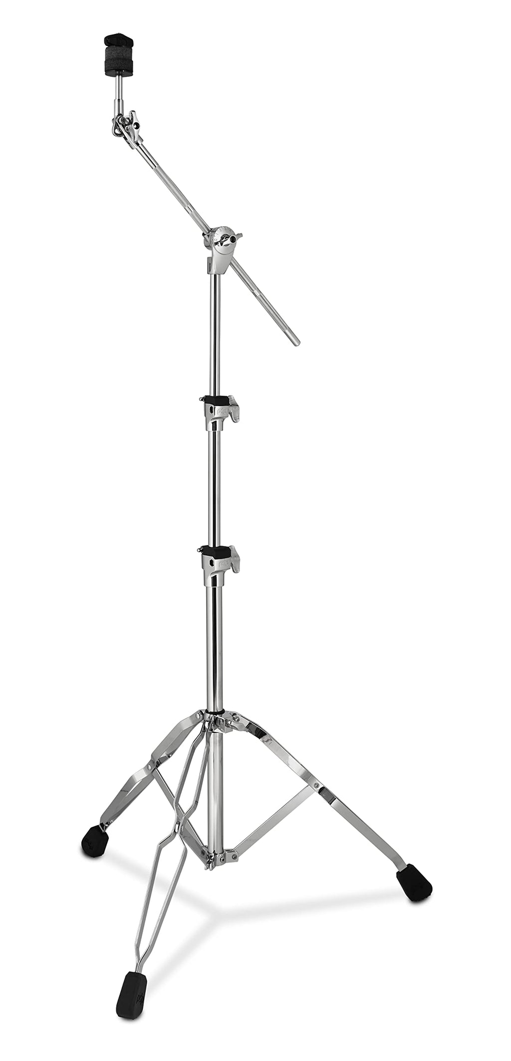 Boom Cymbal Stand N642