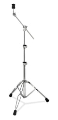 Boom Cymbal Stand N642