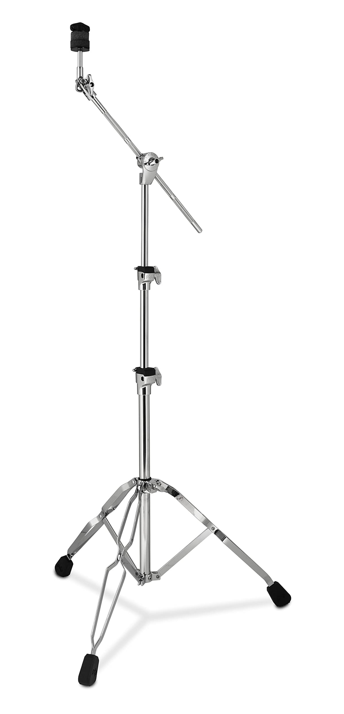 Boom Cymbal Stand N642