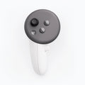 Controller Touch Plus for Meta Quest 3 / 3s (LEFT HAND) N577