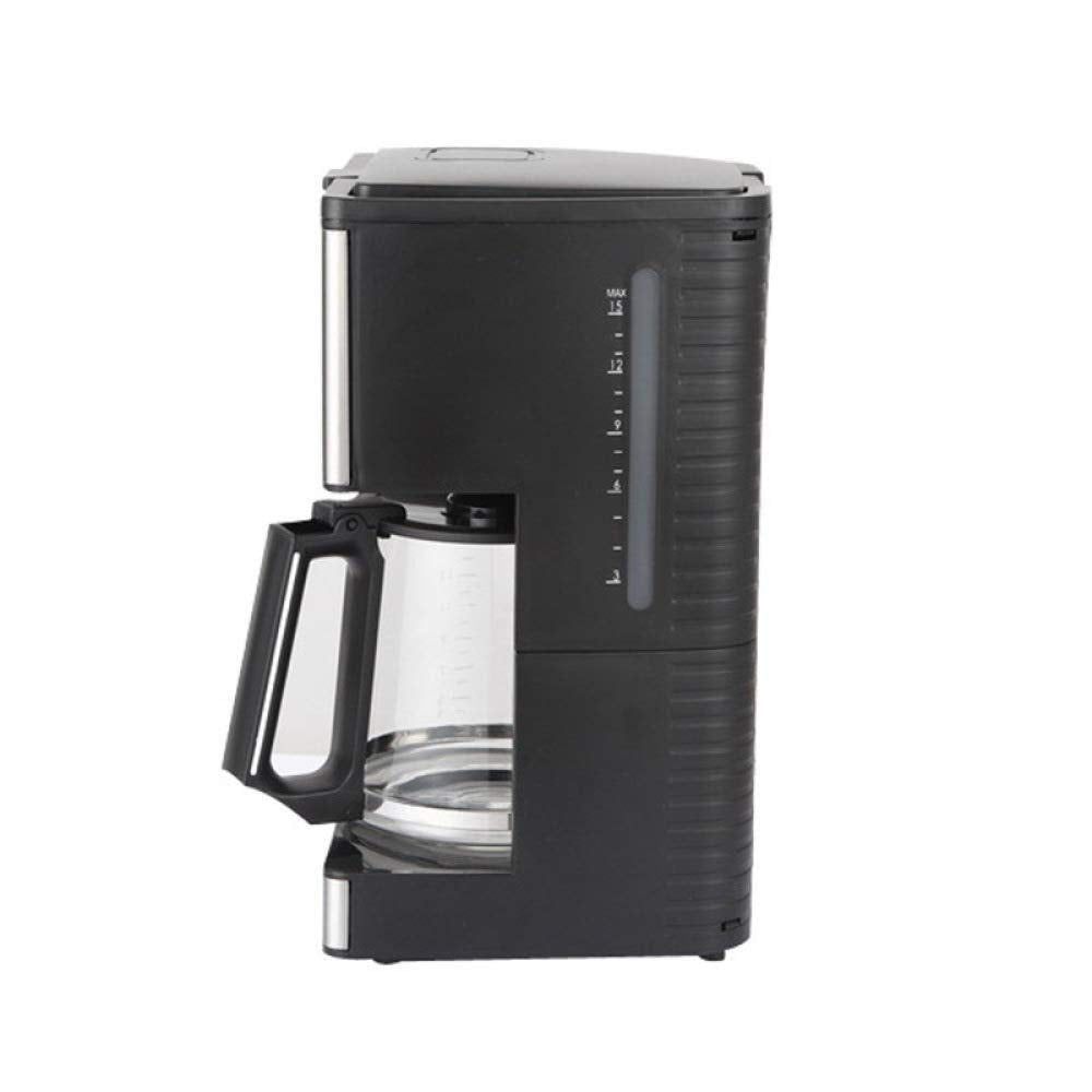 1.8L Stainless Steel Drip Coffee Maker M24745