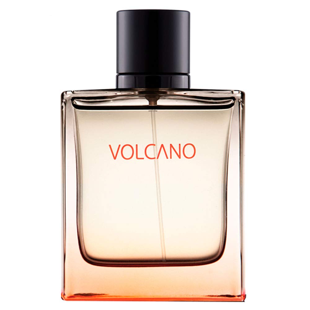 Perfumes EDT Spray Men 3.3 oz O89655