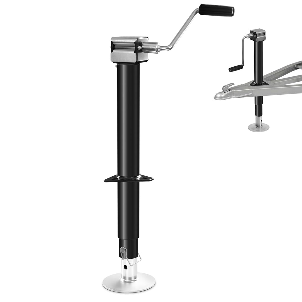 A-Frame Trailer Jack K6368
