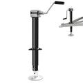 A-Frame Trailer Jack K6368
