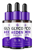 3 Pack 180ml Drops K77458