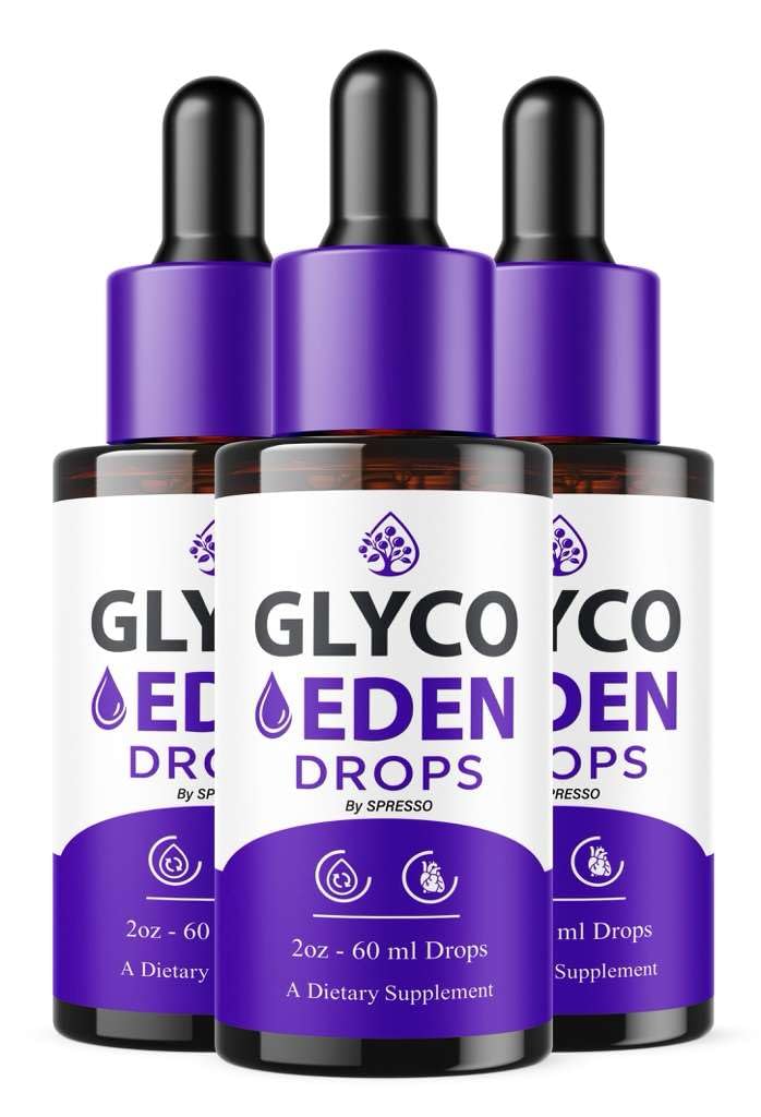 3 Pack 180ml Drops K77458