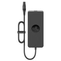 48V 1.3A Electric Scooter Charger F62180