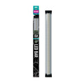 570mm 34W Full Spectrum Reptile Light Z2129