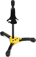 Trumpet Stand with Bag D986274