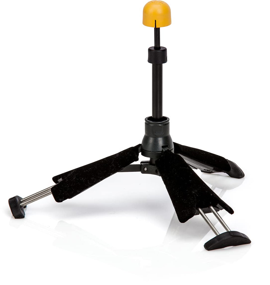 Clarinet Stand P30550