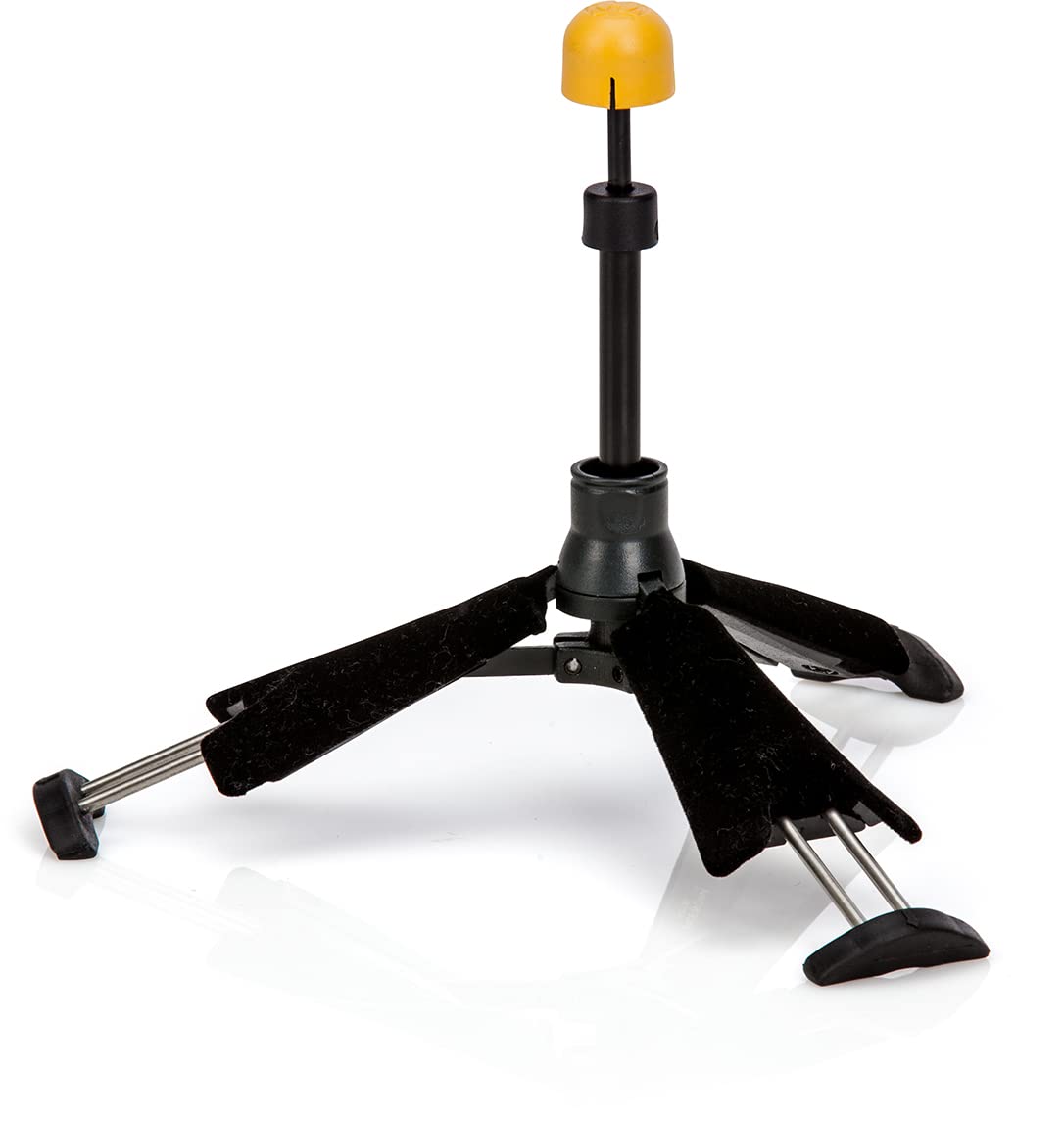 Clarinet Stand P30550