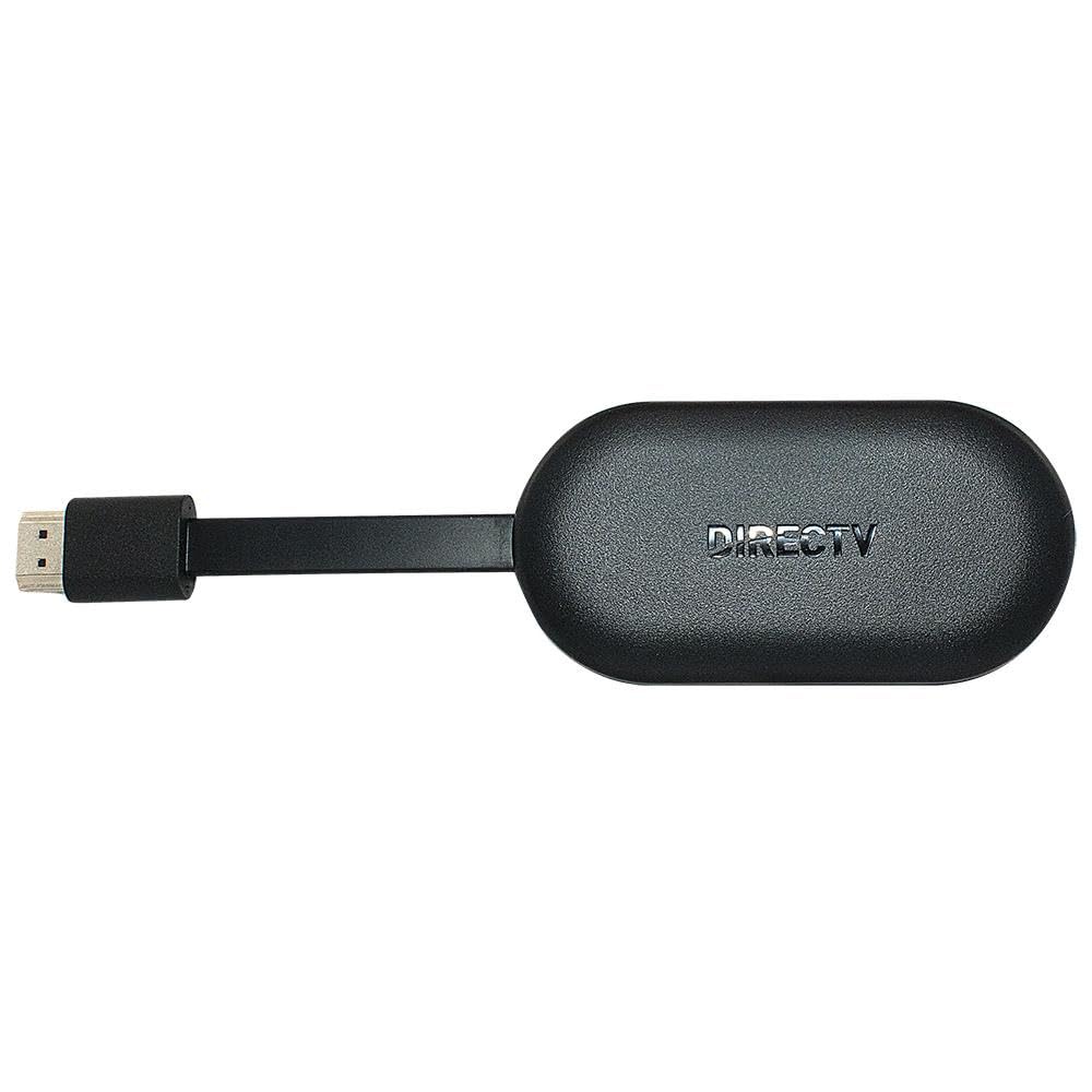 Streaming Box with Voice Remote A717