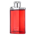 Eau De Toilette Spray 3.4 Ounces C446061