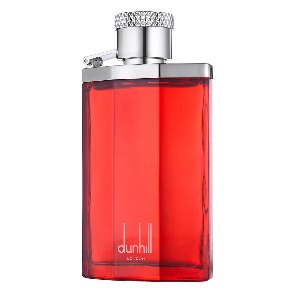 Eau De Toilette Spray 3.4 Ounces C446061