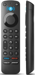 TV Remotes with Voice Control U68255