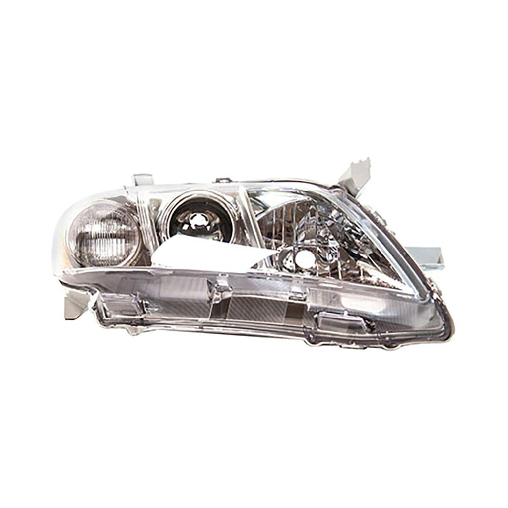 Headlight Assembly Pair 2 Pack T456