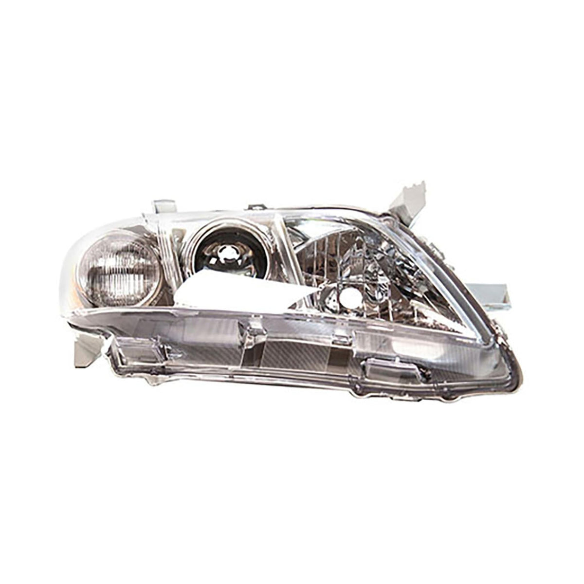 Headlight Assembly Pair 2 Pack T456