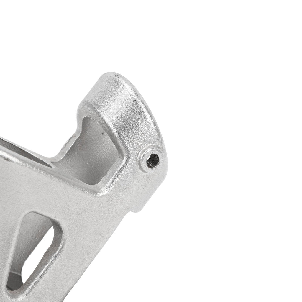Heavy Duty Stainless Steel Flag Pole Bracket Mount R199