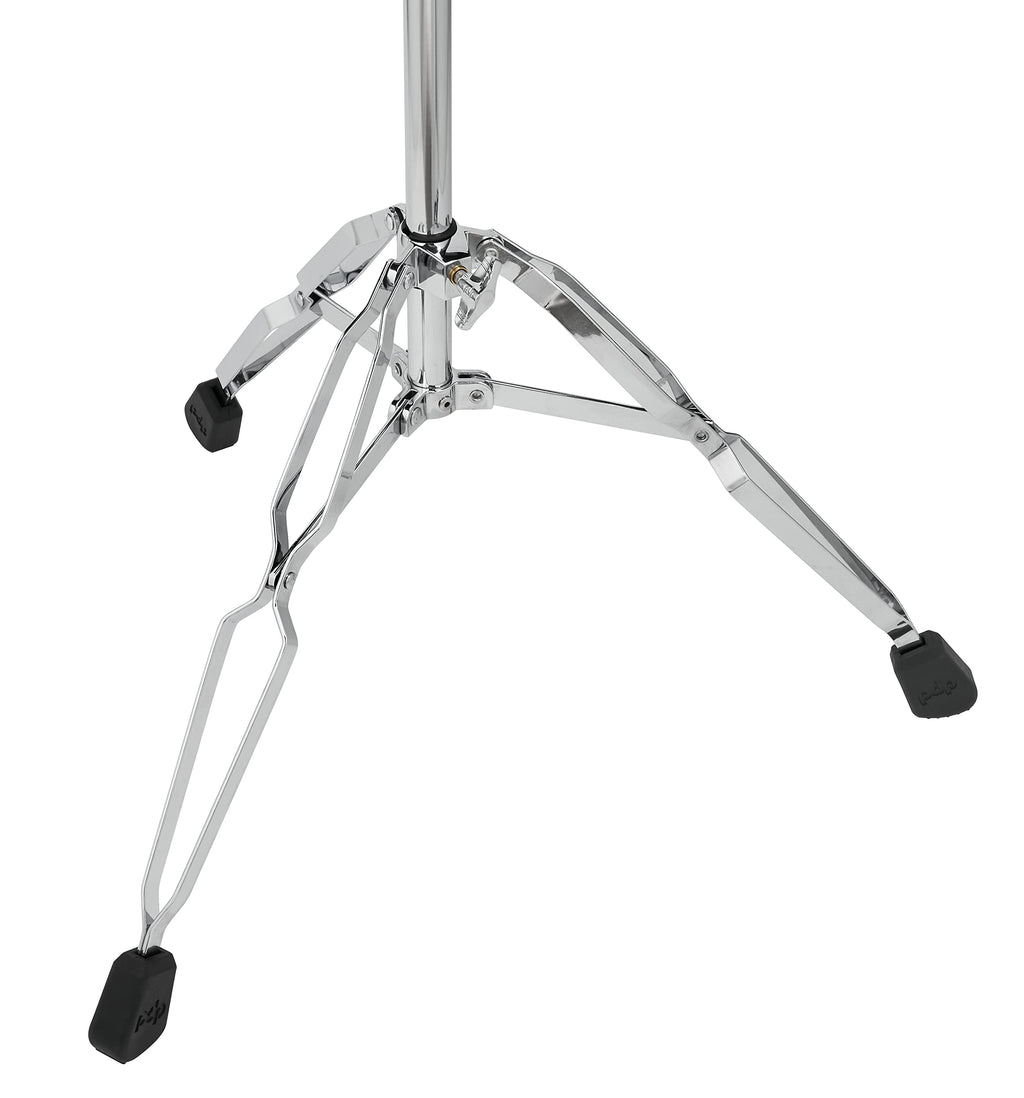 Boom Cymbal Stand N642