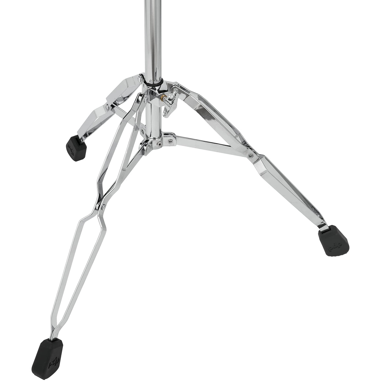 Boom Cymbal Stand N642