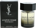 Eau de Toilette Spray, 3.3 Fl Oz C9579