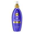 Silk Blowout Quick Drying Thermal Spray 6 fl. oz W4977