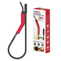 3GPM USB Rechargeable Electric Siphon Pump C202