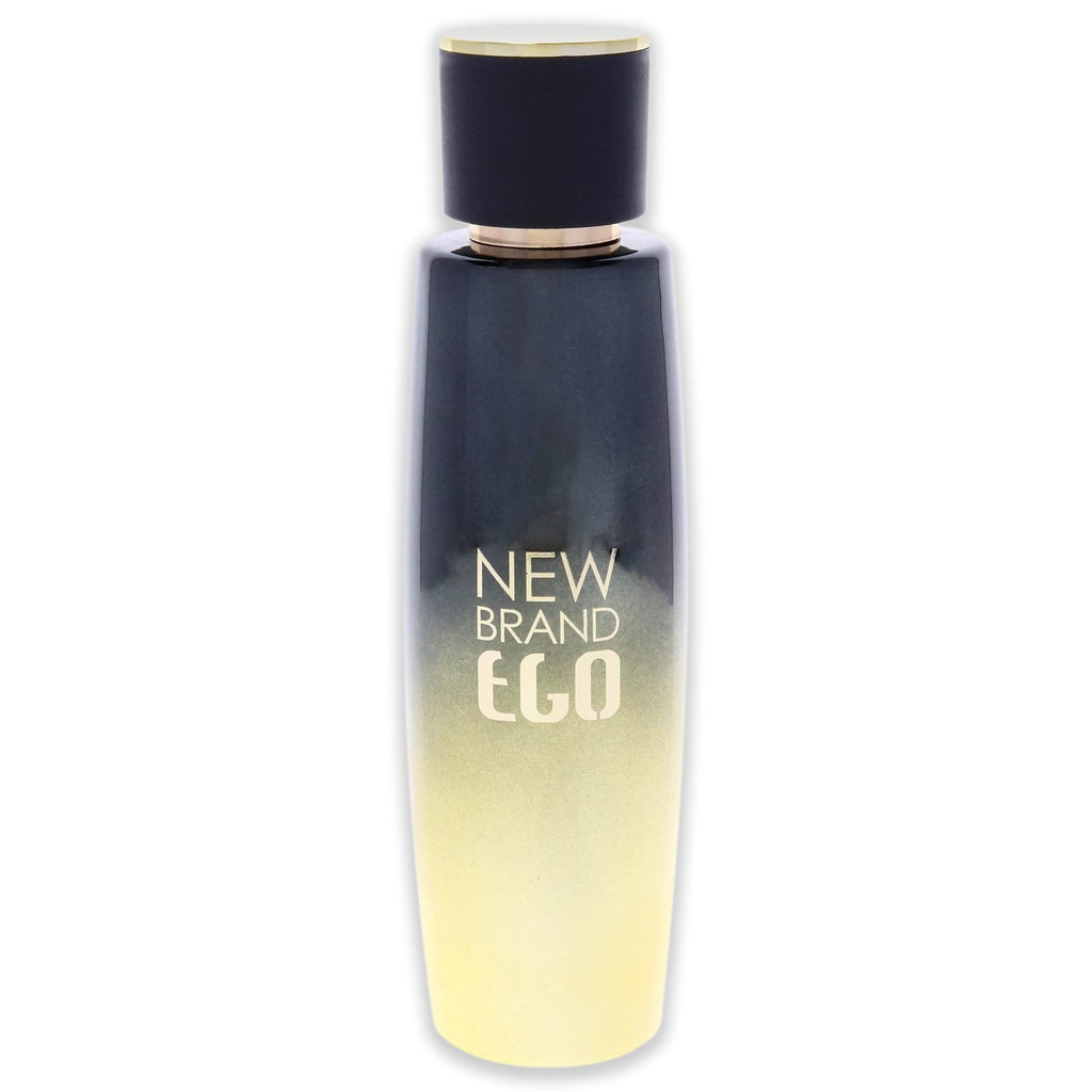 Perfumes Ego Gold EDT Spray Men 3.3 oz B219765