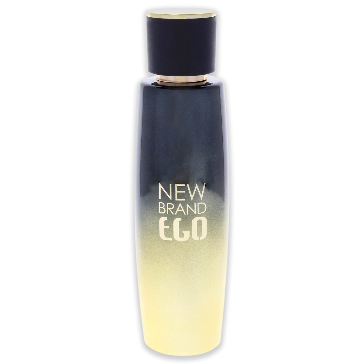 Perfumes Ego Gold EDT Spray Men 3.3 oz B219765