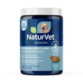 Senior Advanced Joint Health Dog Supplement 120 Ct X550