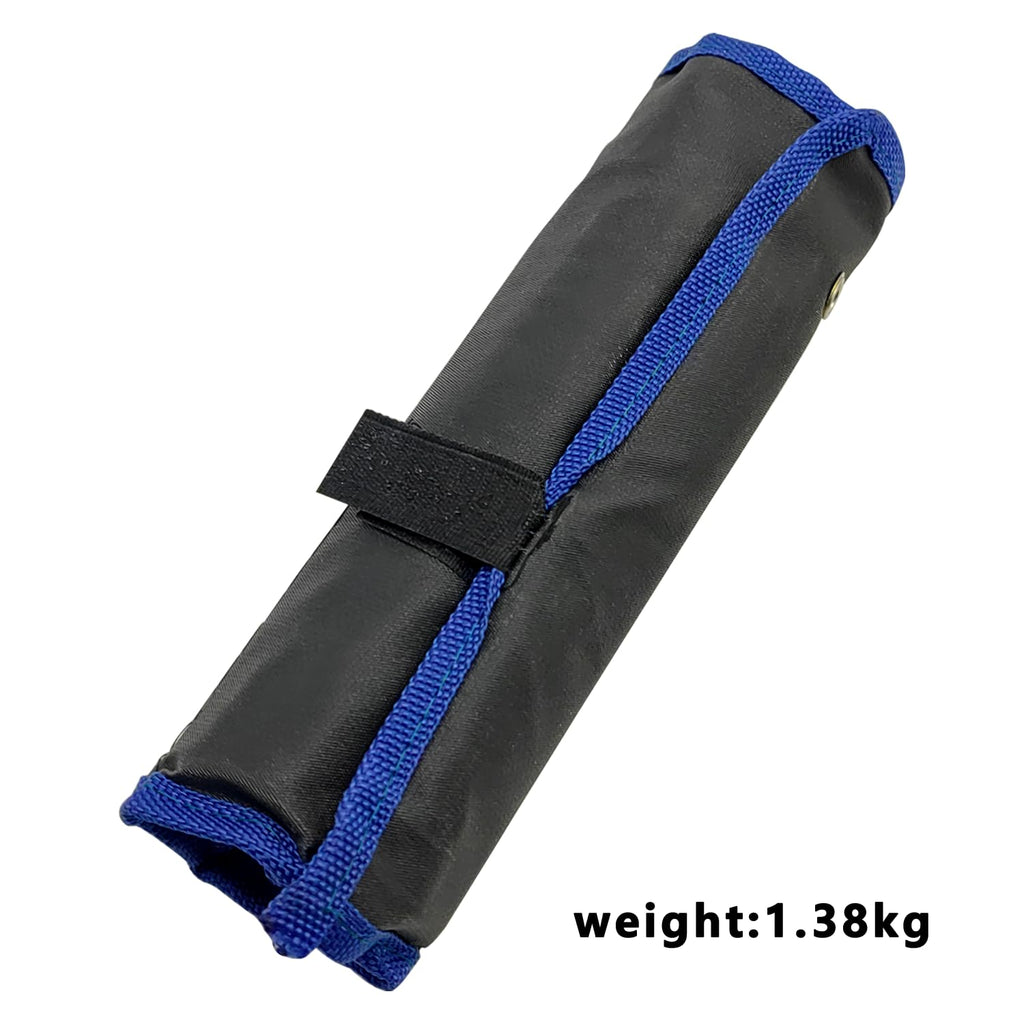 10 Pcs Wheel Alignment Pin Tool Kit H548