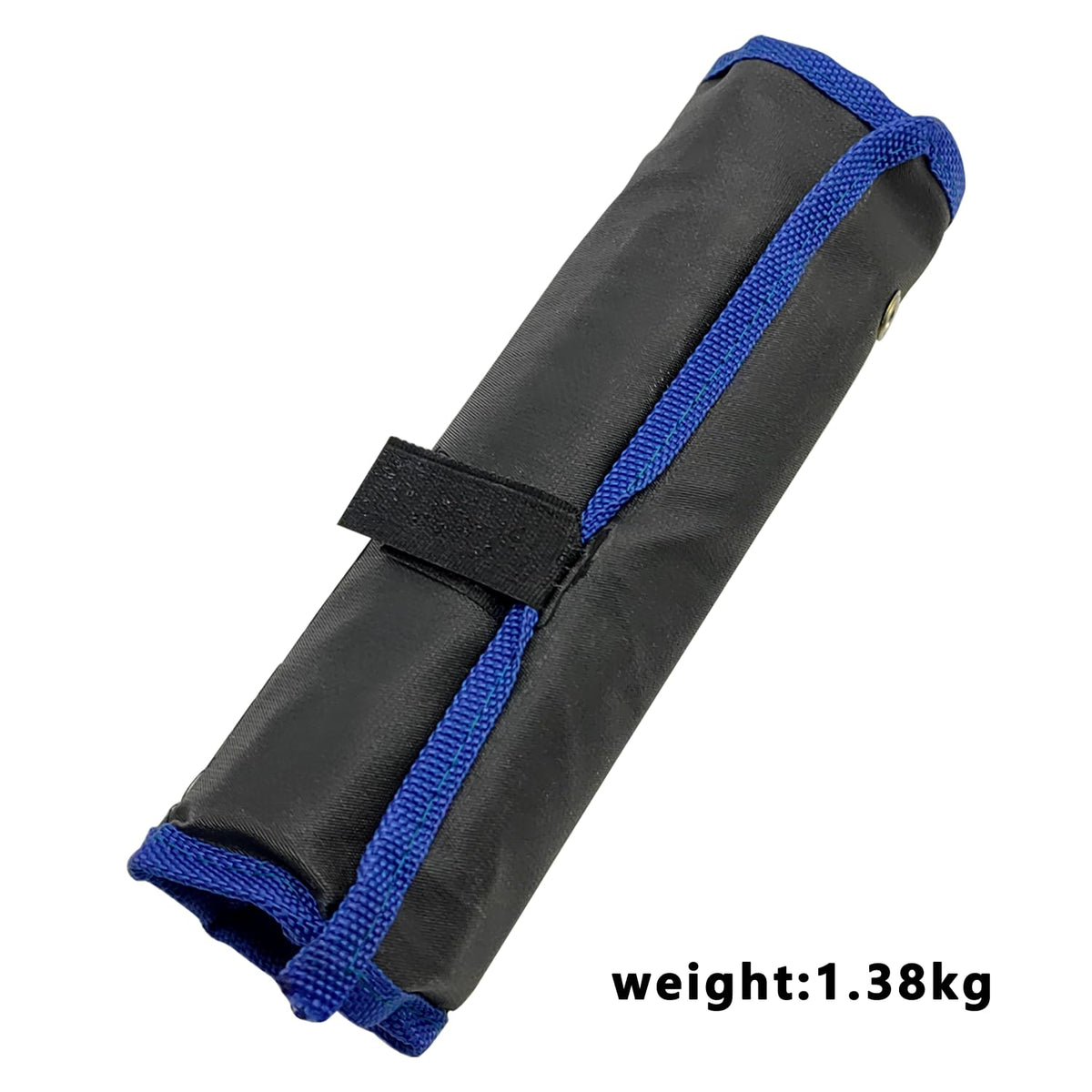 10 Pcs Wheel Alignment Pin Tool Kit H548