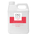 SolarSpeed Spray 32 fl oz I894