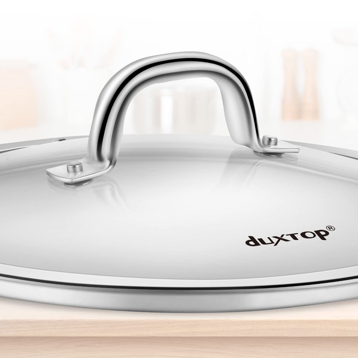 Glass Replacement Lid R821072