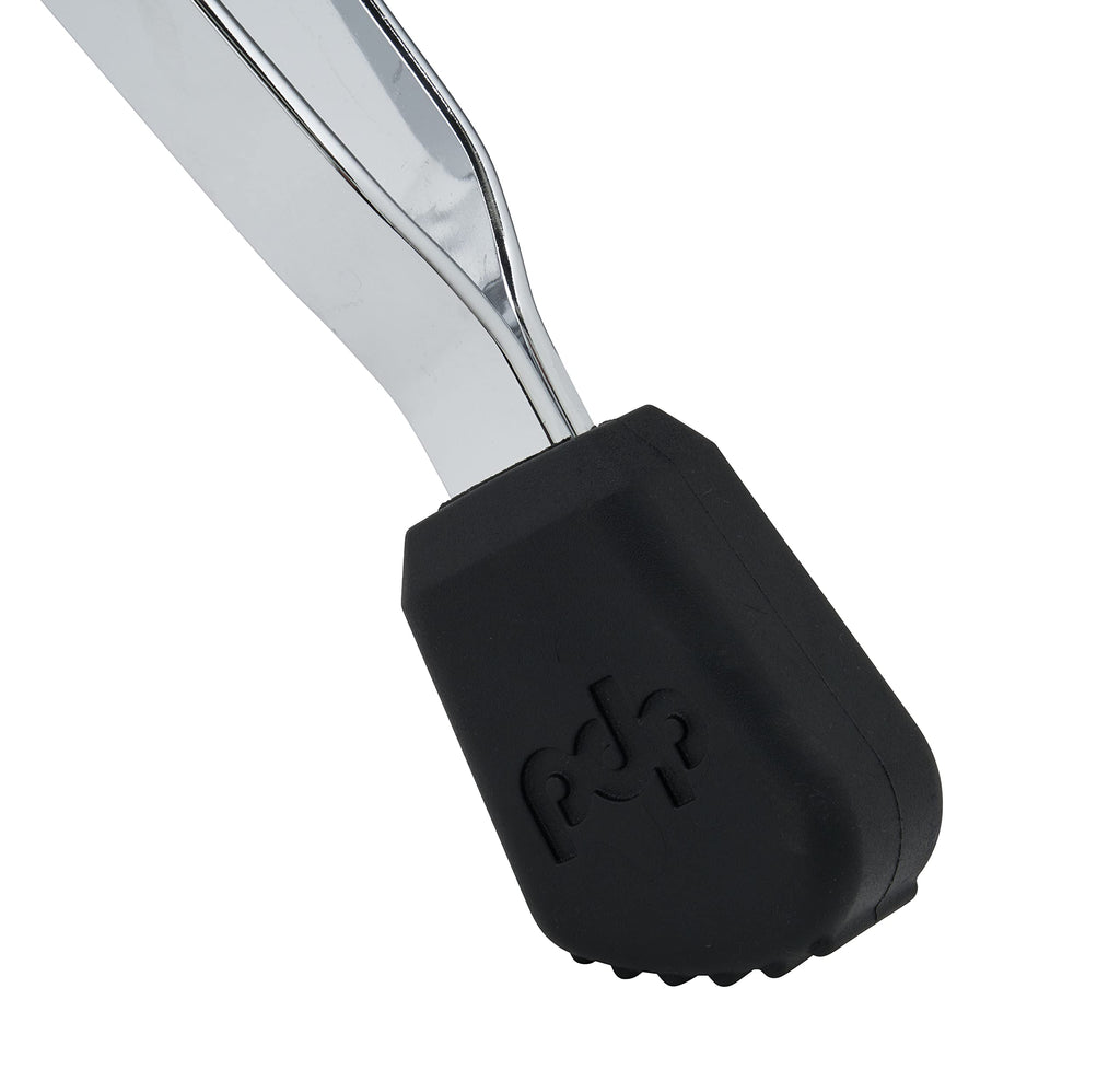 Boom Cymbal Stand N642